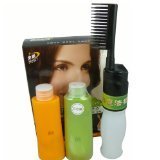 Gudi旗艦店與濟(jì)南雪豹邦仕化妝用具 亞馬遜護(hù)膚品領(lǐng)域的專業(yè)之選